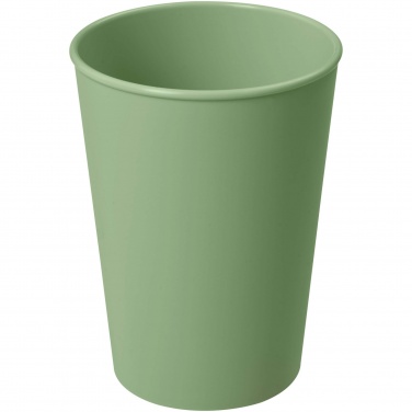 Logotrade promotional giveaway image of: Americano® Switch Renew 300 ml tumbler